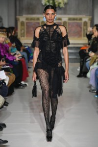 Ester Manas RTW Fall 2023