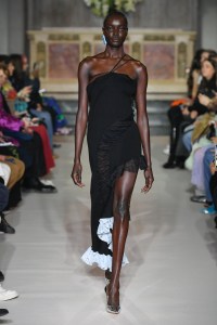 Ester Manas RTW Fall 2023