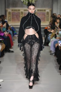 Ester Manas RTW Fall 2023
