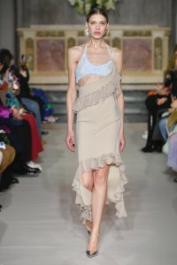 Ester Manas RTW Fall 2023