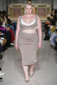 Ester Manas RTW Fall 2023
