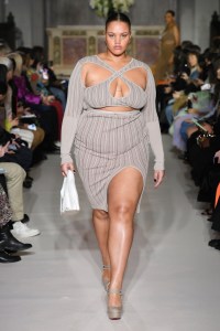 Ester Manas RTW Fall 2023