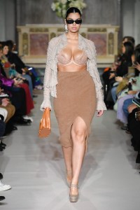 Ester Manas RTW Fall 2023