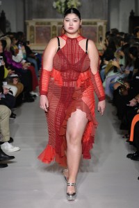 Ester Manas RTW Fall 2023
