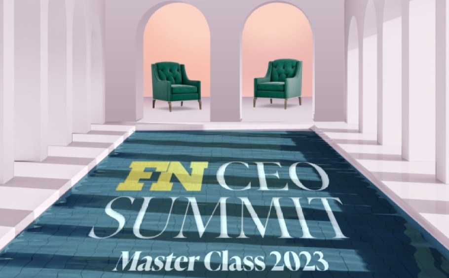 FN CEO Summit