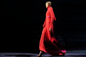 Fendi RTW Fall 2023