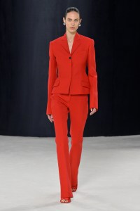 Ferragamo RTW Fall 2023