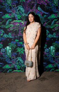 Devisha Kumari Singh