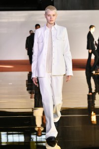 Gabriela Hearst RTW Fall 2023