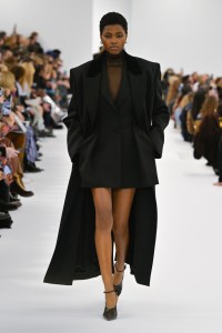 Givenchy RTW Fall 2023