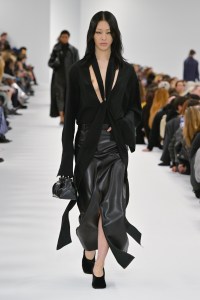 Givenchy RTW Fall 2023