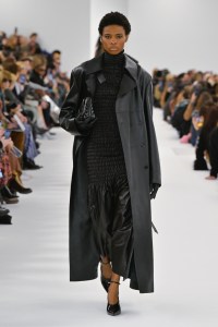 Givenchy RTW Fall 2023