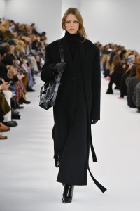 Givenchy RTW Fall 2023