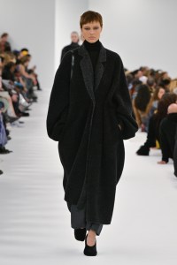 Givenchy RTW Fall 2023