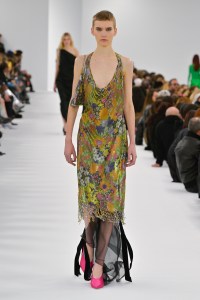 Givenchy RTW Fall 2023