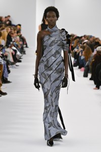 Givenchy RTW Fall 2023