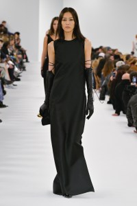 Givenchy RTW Fall 2023