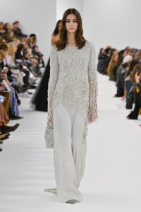 Givenchy RTW Fall 2023