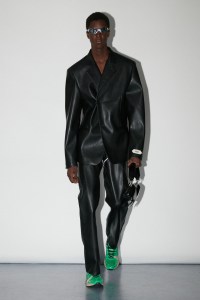GmbH RTW Fall 2023