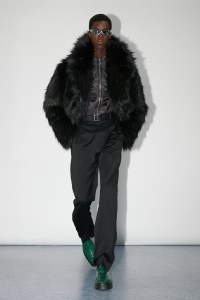 GmbH RTW Fall 2023