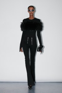 GmbH RTW Fall 2023