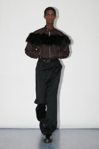 GmbH RTW Fall 2023
