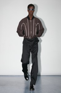 GmbH RTW Fall 2023
