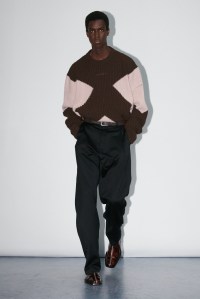 GmbH RTW Fall 2023