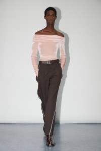 GmbH RTW Fall 2023