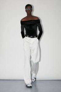 GmbH RTW Fall 2023