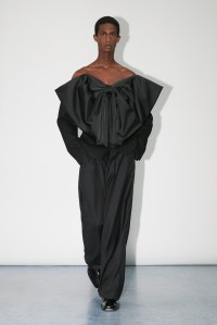 GmbH RTW Fall 2023