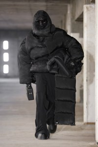 Heliot Emil RTW Fall 2023