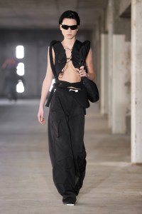 Heliot Emil RTW Fall 2023