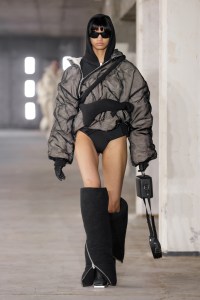 Heliot Emil RTW Fall 2023