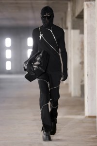 Heliot Emil RTW Fall 2023