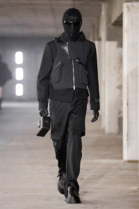 Heliot Emil RTW Fall 2023