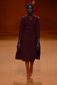 Hermès RTW Fall 2023