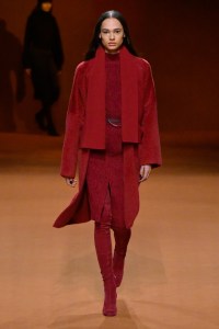 Hermès RTW Fall 2023