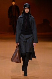 Hermès RTW Fall 2023