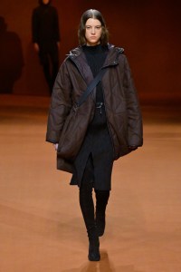 Hermès RTW Fall 2023