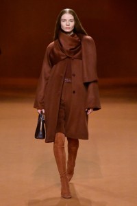 Hermès RTW Fall 2023