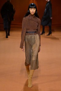 Hermès RTW Fall 2023