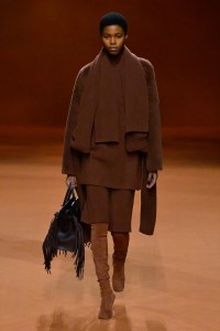 Hermès RTW Fall 2023