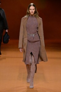 Hermès RTW Fall 2023