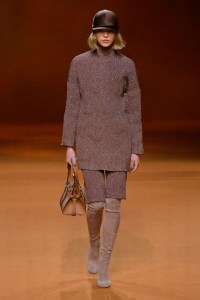 Hermès RTW Fall 2023