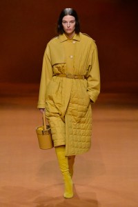 Hermès RTW Fall 2023