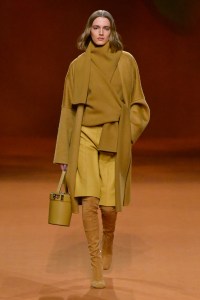Hermès RTW Fall 2023