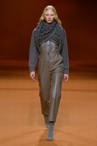 Hermès RTW Fall 2023