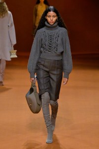 Hermès RTW Fall 2023