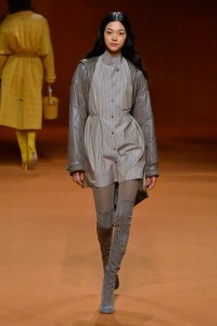 Hermès RTW Fall 2023